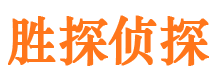 站前市私家侦探